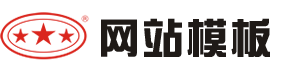 聊城万网-Lcwwnet.cn,致力于正规企业网站建设，企业网站备案、网站优化、百度排名和百度推广，提供质优价廉的万网阿里云域名注册、空间申请服务。